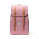 Herschel Τσάντα πλάτης Retreat™ Backpack - 23L